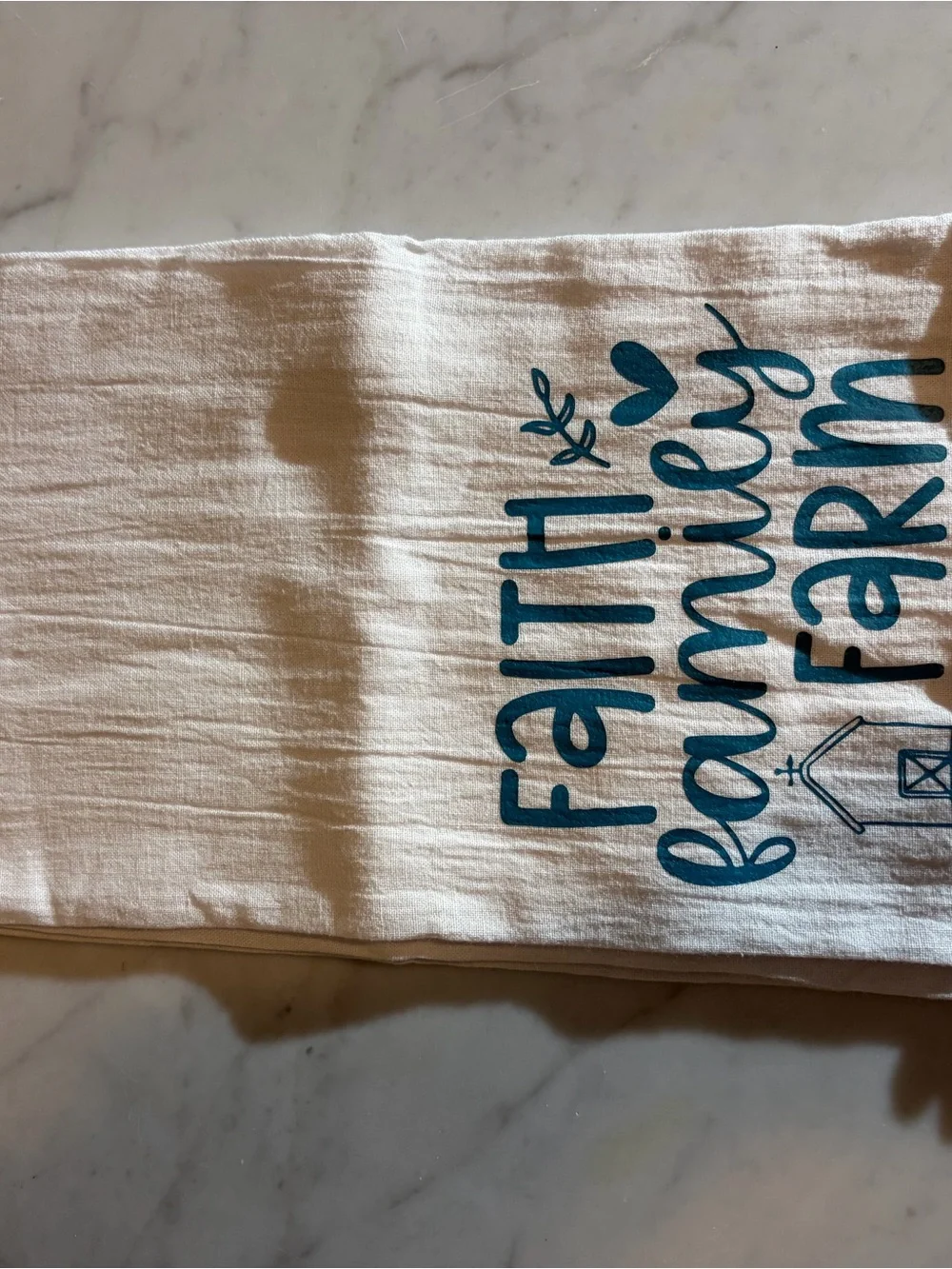 Utopia soft white